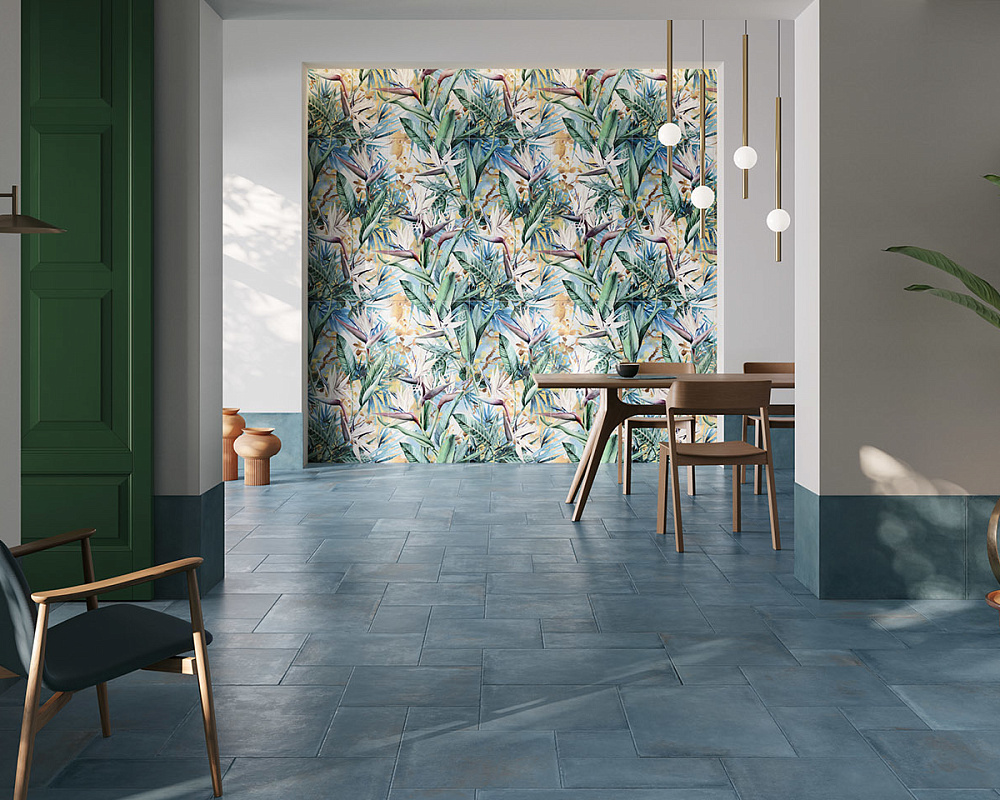 PIOMBO 60x60